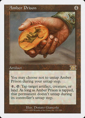 272-amberprison