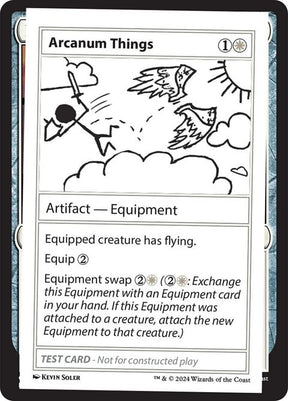 272-arcanumthings