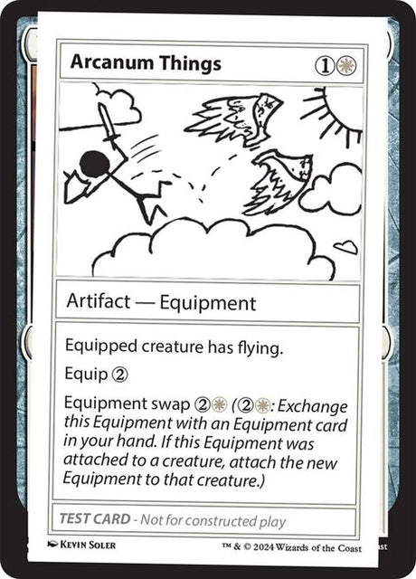 272-arcanumthings