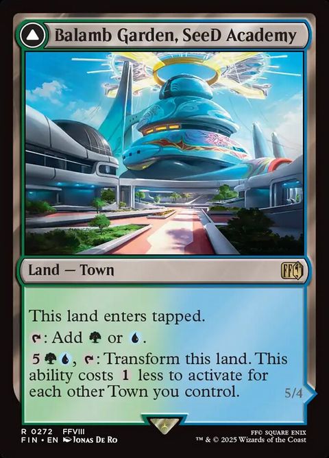 272-balambgardenseedacademybalambgardenairborne-a