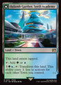 272-balambgardenseedacademybalambgardenairborne-a