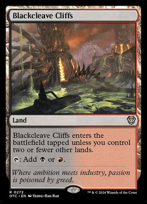 272-blackcleavecliffs
