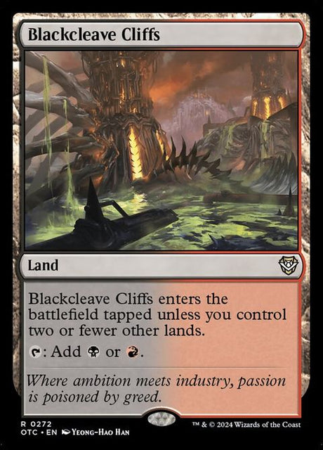 272-blackcleavecliffs