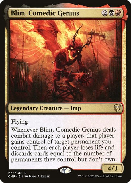 272-blimcomedicgenius