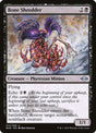 272-boneshredder