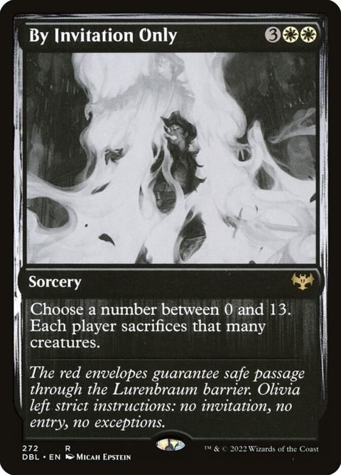 272-byinvitationonly