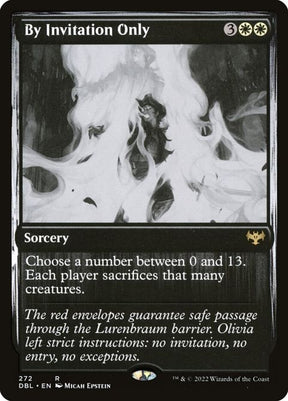 272-byinvitationonly