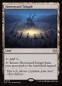 272-drownyardtemple