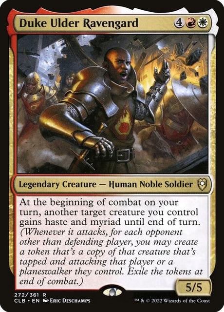 272-dukeulderravengard