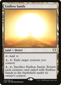 272-endlesssands