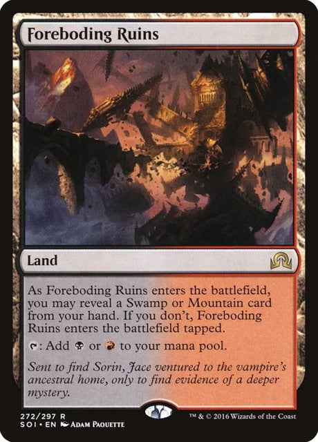 272-forebodingruins