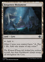 272-forgottenmonument