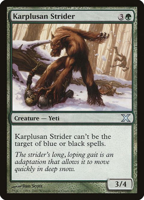272-karplusanstrider