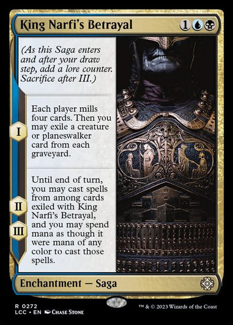 272-kingnarfisbetrayal