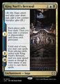 272-kingnarfisbetrayal