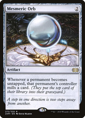 272-mesmericorb