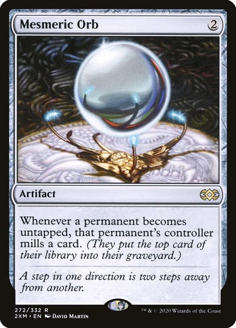 272-mesmericorb