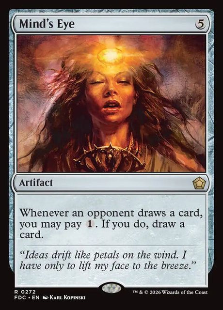 272-mindseye