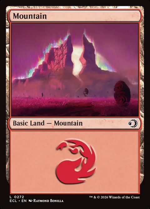 272-mountain