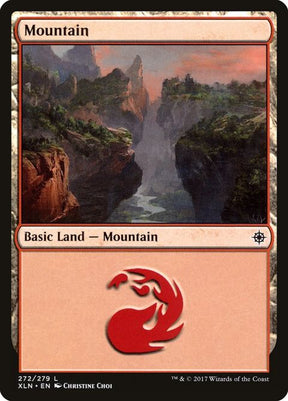 272-mountain