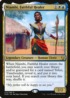 272-niambifaithfulhealer