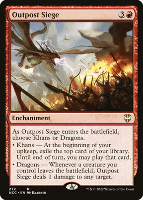 272-outpostsiege