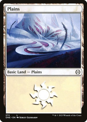 272-plains
