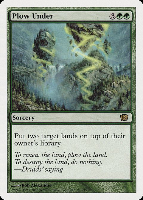 272-plowunder