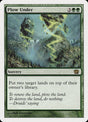 272-plowunder