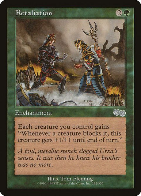 272-retaliation