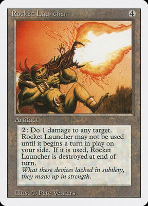 272-rocketlauncher