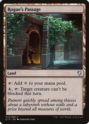 272-roguespassage