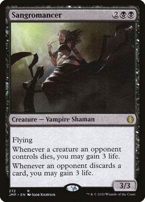 272-sangromancer