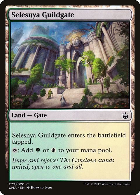 272-selesnyaguildgate