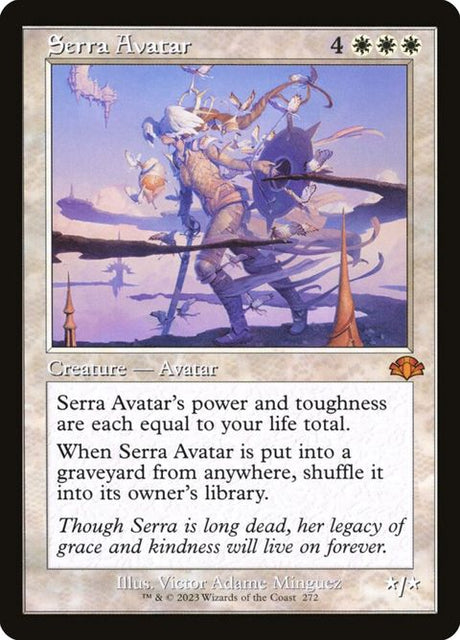 272-serraavatar