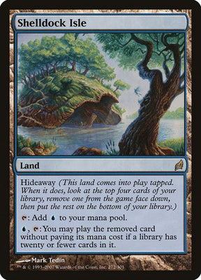 272-shelldockisle