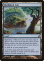 272-shelldockisle