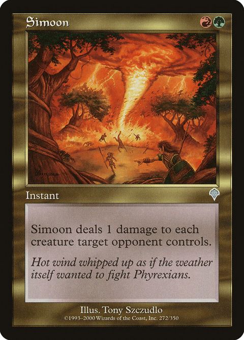 272-simoon