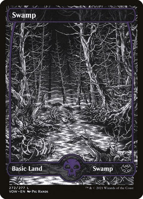 272-swamp