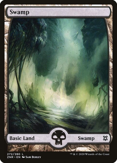 272-swamp