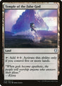 272-templeofthefalsegod
