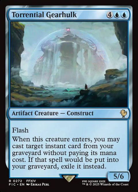 272-torrentialgearhulk