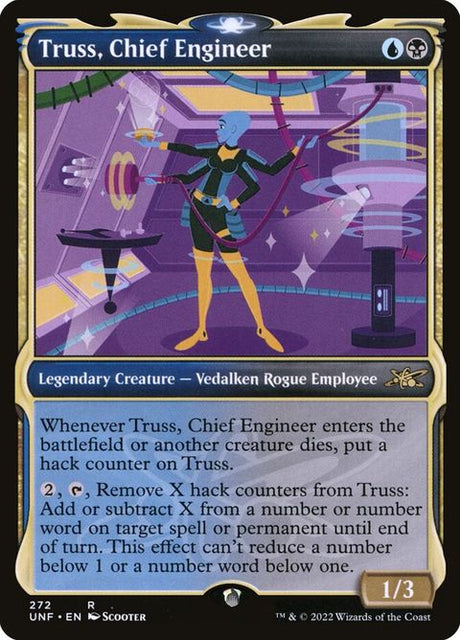 272-trusschiefengineer