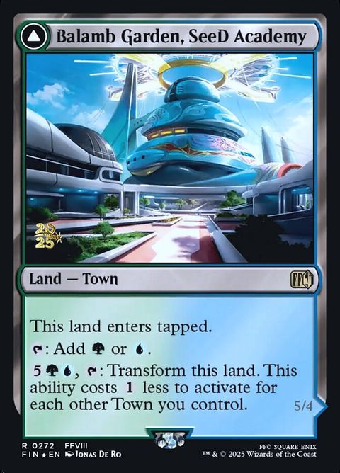 272s-balambgardenseedacademybalambgardenairborne-a