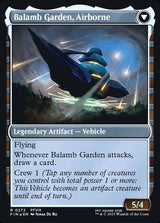 272s-balambgardenseedacademybalambgardenairborne-b