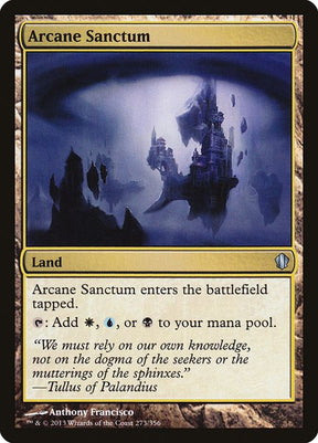 273-arcanesanctum