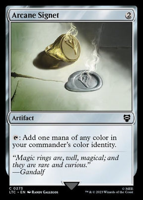 273-arcanesignet