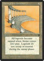 273-arenaoftheancients