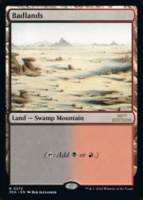 273-badlands