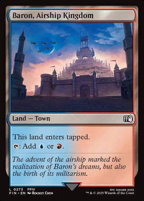 273-baronairshipkingdom